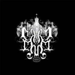 Carn Dûm (GER) : Promo